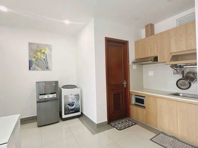 Alojamiento en Ho Chi Minh City, Vietnam Alojamiento en Ho Chi Minh City, Vietnam