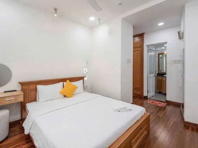 Жилье в Hanoi, Vietnam Жилье в Hanoi, Vietnam