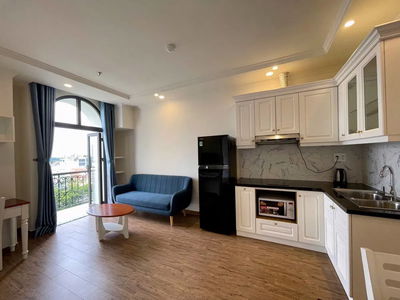 Housing in Ho Chi Minh City, Vietnam Housing in Ho Chi Minh City, Vietnam