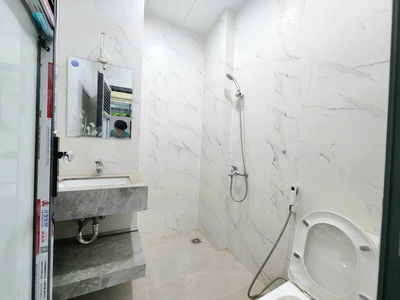 Logement dans Nha Be, Vietnam Logement dans Nha Be, Vietnam