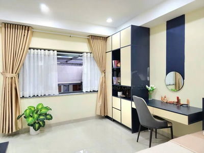 Alojamiento en Nha Be, Vietnam Alojamiento en Nha Be, Vietnam