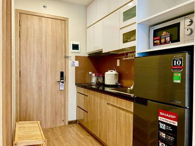 Gehäuse In Nha Be, Vietnam Gehäuse In Nha Be, Vietnam