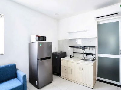 Logement dans Ho Chi Minh City, Vietnam Logement dans Ho Chi Minh City, Vietnam