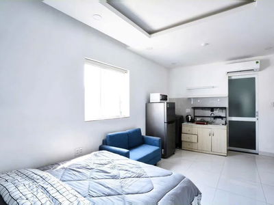 Gehäuse In Ho Chi Minh City, Vietnam Gehäuse In Ho Chi Minh City, Vietnam