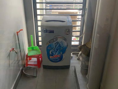 Vinhomes Grand Park, Vietnam  Vinhomes Grand Park, Vietnam