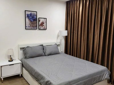 Vinhomes Grand Park, Vietnam  Vinhomes Grand Park, Vietnam