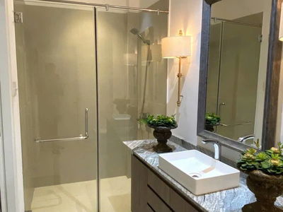 Logement dans Nha Be, Vietnam Logement dans Nha Be, Vietnam