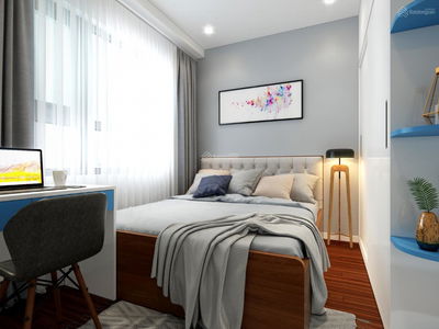 90 Nguyen Tuan, Vietnam 90 Nguyen Tuan, Vietnam