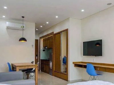 Жилье в Nha Be, Vietnam Жилье в Nha Be, Vietnam