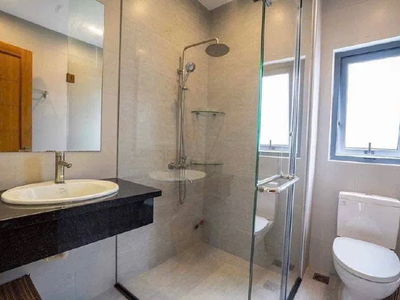 Logement dans Nha Be, Vietnam  Logement dans Nha Be, Vietnam