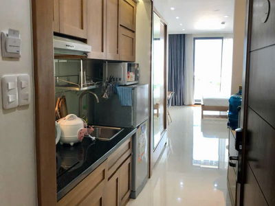 Logement dans Nha Be, Vietnam Logement dans Nha Be, Vietnam