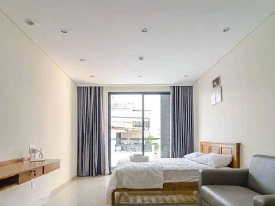 Logement dans Nha Be, Vietnam Logement dans Nha Be, Vietnam