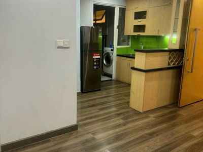 Green View, Vietnam Green View, Vietnam