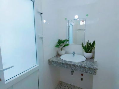 Alojamiento en Hanoi, Vietnam  Alojamiento en Hanoi, Vietnam