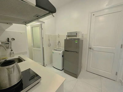 Housing in Hanoi, Vietnam Housing in Hanoi, Vietnam