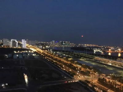 Sadora Room, Vietnam Sadora Room, Vietnam