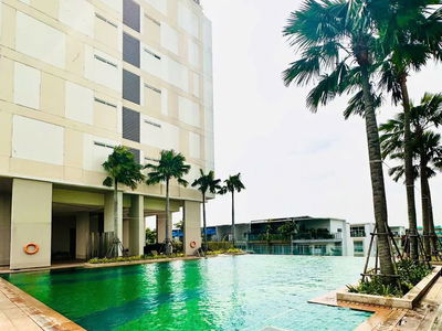 Picture, Vietnam Picture, Vietnam