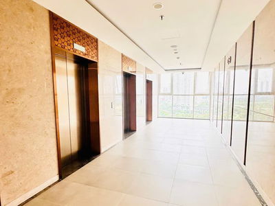 Picture, Vietnam Picture, Vietnam