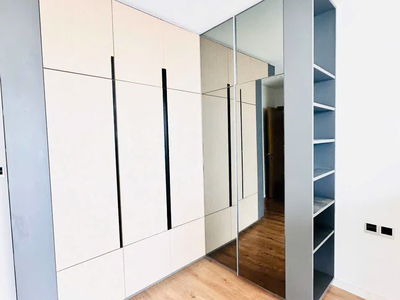 Picture, Vietnam Picture, Vietnam