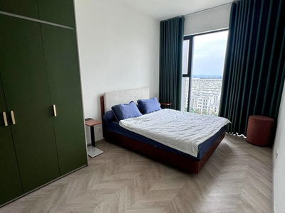 Lumiere Boulevard, Vietnam Lumiere Boulevard, Vietnam