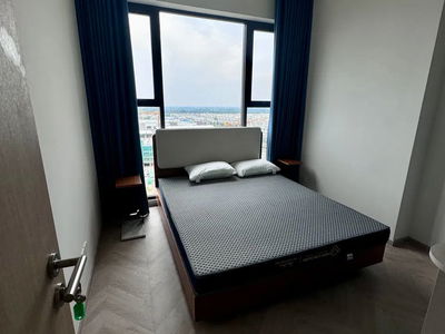 Lumiere Boulevard, Vietnam Lumiere Boulevard, Vietnam