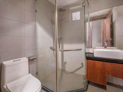 CozyHome, Vietnam CozyHome, Vietnam