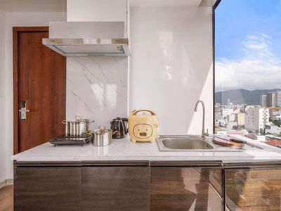 CozyHome, Vietnam CozyHome, Vietnam