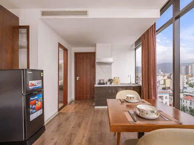 CozyHome, Vietnam CozyHome, Vietnam