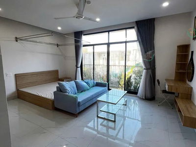 CozyHome, Vietnam CozyHome, Vietnam