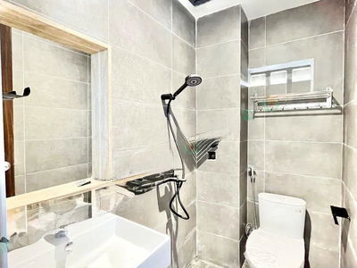 CozyHome, Vietnam  CozyHome, Vietnam