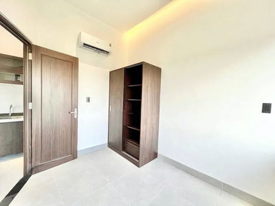 CozyHome, Vietnam  CozyHome, Vietnam