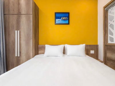 Logement dans Da Nang, Vietnam  Logement dans Da Nang, Vietnam