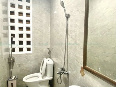 Alojamiento en Da Nang, Vietnam  Alojamiento en Da Nang, Vietnam