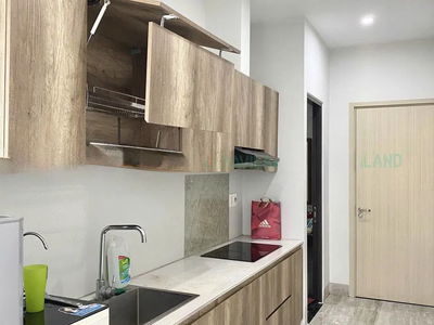 Alojamiento en Da Nang, Vietnam Alojamiento en Da Nang, Vietnam