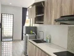 Alojamiento en Da Nang, Vietnam Alojamiento en Da Nang, Vietnam