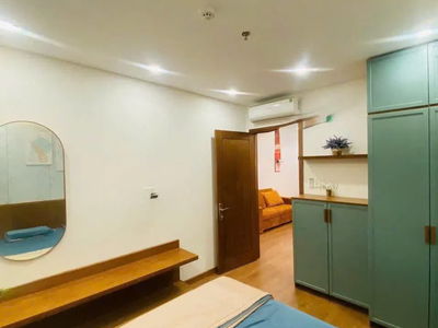 CozyHome, Vietnam  CozyHome, Vietnam