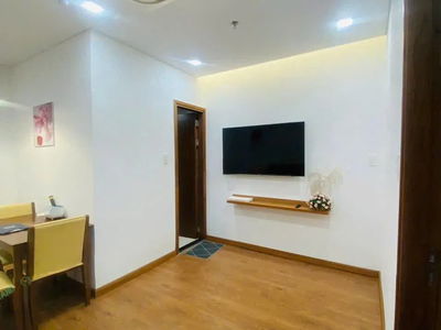 CozyHome, Vietnam CozyHome, Vietnam