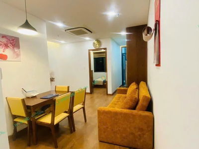 CozyHome, Vietnam  CozyHome, Vietnam