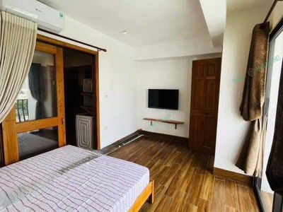 CozyHome, Vietnam  CozyHome, Vietnam