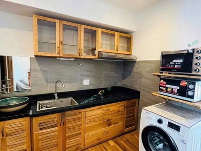 CozyHome, Vietnam CozyHome, Vietnam