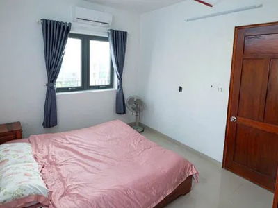 CozyHome, Vietnam CozyHome, Vietnam