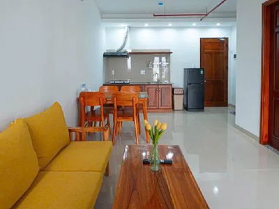 CozyHome, Vietnam  CozyHome, Vietnam