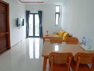 CozyHome, Vietnam CozyHome, Vietnam