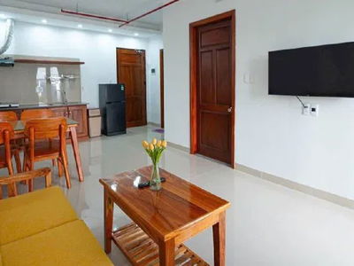 CozyHome, Vietnam  CozyHome, Vietnam