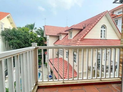 Alojamiento en Ho Chi Minh City, Vietnam Alojamiento en Ho Chi Minh City, Vietnam