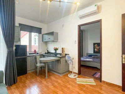 Housing in Ho Chi Minh City, Vietnam Housing in Ho Chi Minh City, Vietnam