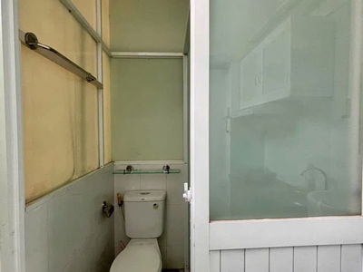 Logement dans Hanoi, Vietnam  Logement dans Hanoi, Vietnam