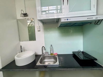 Жилье в Hanoi, Vietnam Жилье в Hanoi, Vietnam