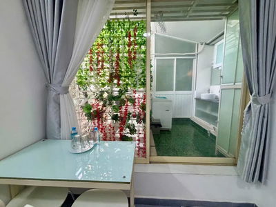 Alojamiento en Hanoi, Vietnam  Alojamiento en Hanoi, Vietnam