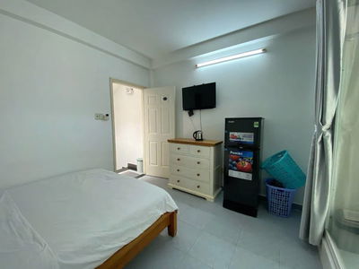 Logement dans Hanoi, Vietnam Logement dans Hanoi, Vietnam